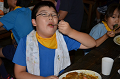 DSC_6840_thumb.png
