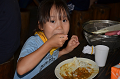 DSC_6841_thumb.png