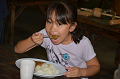 DSC_6842_thumb.png
