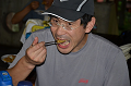 DSC_6843_thumb.png