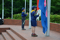 DSC_6888_thumb.png