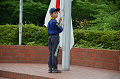DSC_6895_thumb.png
