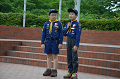 DSC_6933_thumb.png
