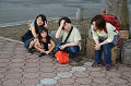 DSC_6973_thumb.png