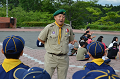 DSC_6976_thumb.png