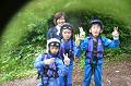 DSC_6999_thumb.png
