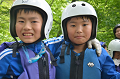 DSC_7014_thumb.png
