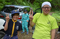 DSC_7018_thumb.png