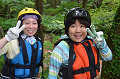DSC_7019_thumb.png