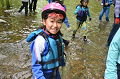 DSC_7030_thumb.png