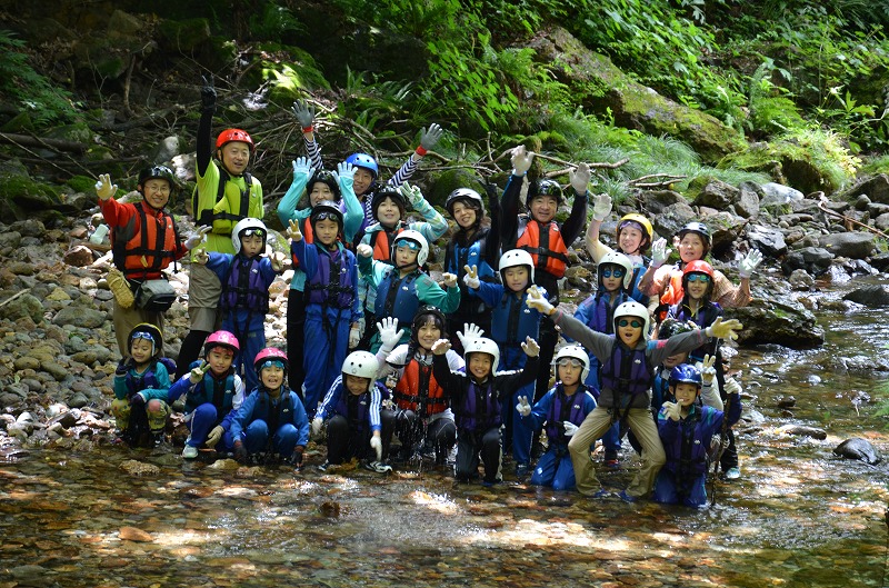 DSC_7205.jpg