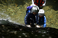 DSC_7257_thumb.png