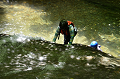DSC_7325_thumb.png