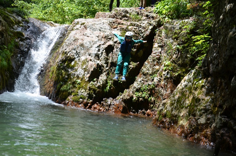 DSC_7432.jpg