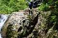 DSC_7448_thumb.png