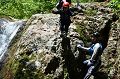 DSC_7463_thumb.png