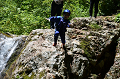 DSC_7471_thumb.png