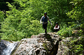 DSC_7481_thumb.png