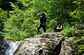 DSC_7483_thumb.png
