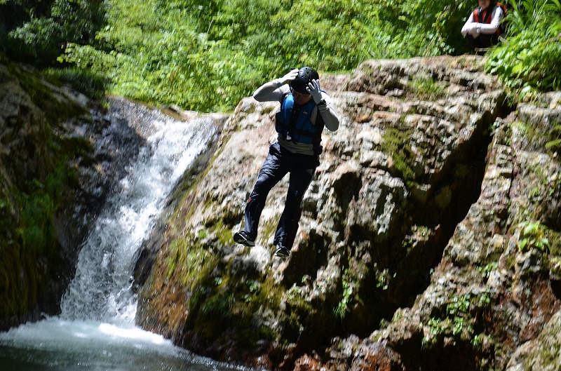 DSC_7485.jpg