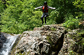 DSC_7494_thumb.png