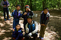 DSC_7507_thumb.png