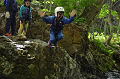 DSC_7626_thumb.png