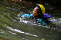 DSC_7637_thumb.png
