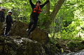 DSC_7663_thumb.png