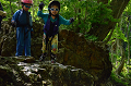 DSC_7692_thumb.png