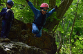 DSC_7698_thumb.png