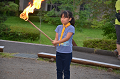 DSC_7732_thumb.png