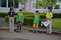 DSC_7745_thumb.png