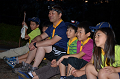 DSC_7800_thumb.png