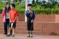 DSC_7811_thumb.png