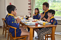 DSC_7841_thumb.png