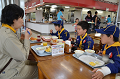 DSC_7843_thumb.png