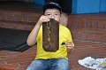 DSC_7901_thumb.png