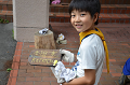 DSC_7908_thumb.png