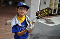 DSC_7911_thumb.png