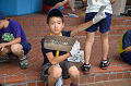 DSC_7916_thumb.png