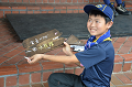 DSC_7925_thumb.png