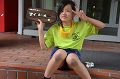 DSC_7927_thumb.png