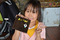 DSC_7936_thumb.png