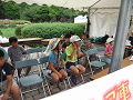 IMGA0608_thumb.png