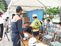 IMGA0611_thumb.png