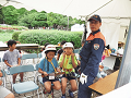 IMGA0612_thumb.png