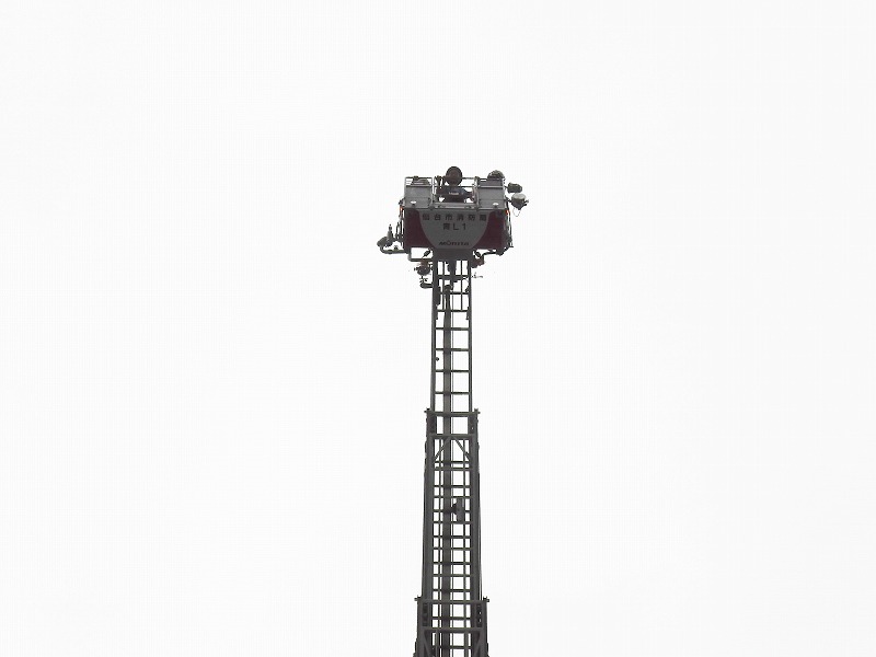 IMGA0621.jpg