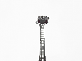 IMGA0621_thumb.png
