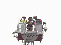 IMGA0624_thumb.png